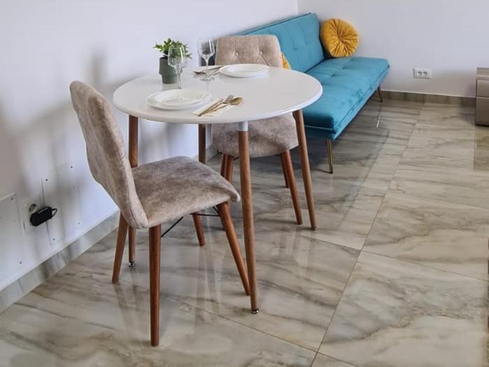 Marble Studio Bucharest Luaran gambar