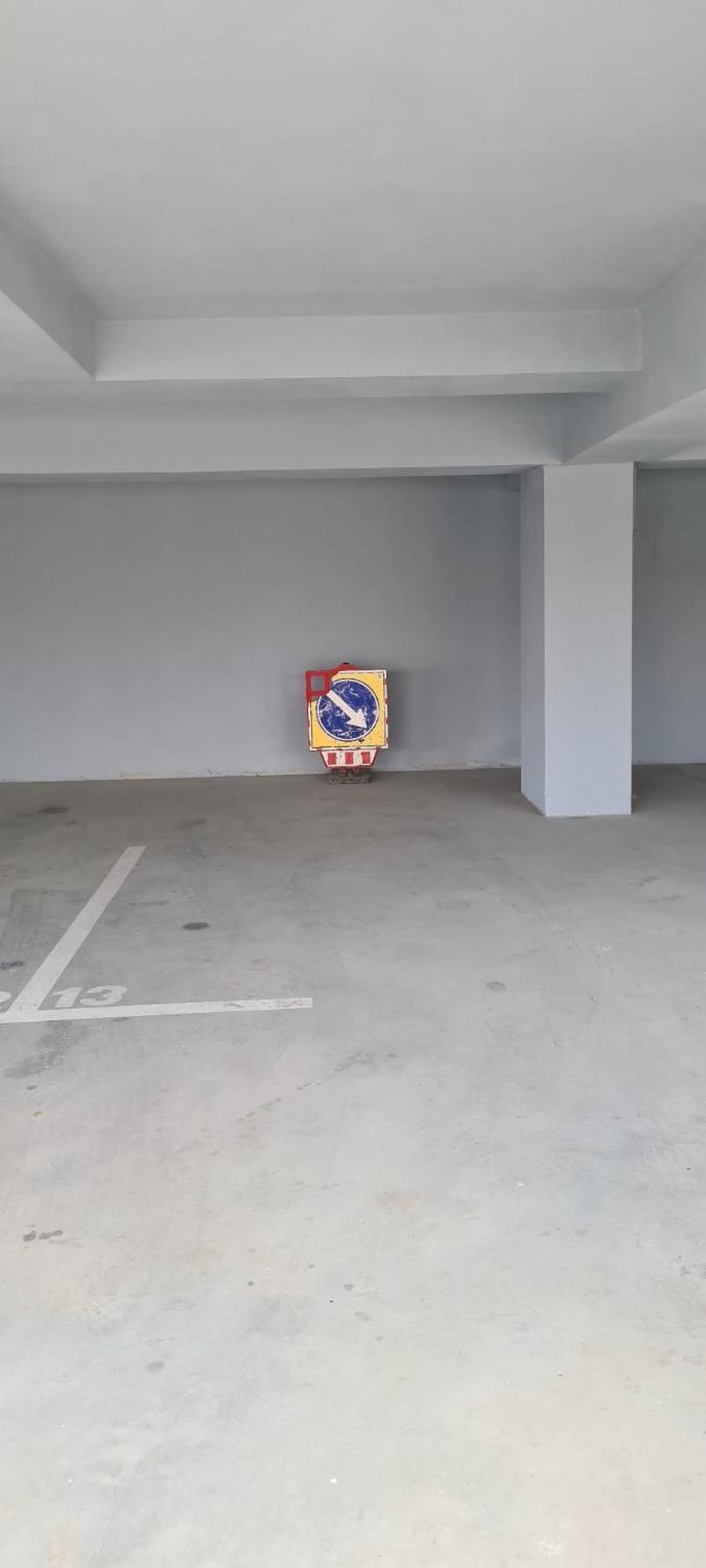 Marble Studio Bucharest Luaran gambar